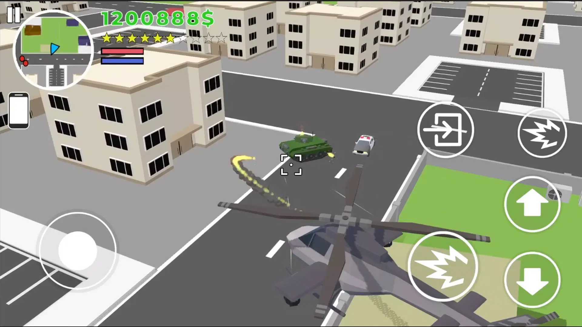 ͵ţ��������(͵ţ������Ϸ)v0.001198 �ֻ���