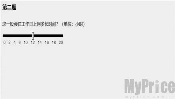 该怎么选择(冒险解谜游戏) 该怎么选择(冒险解谜游戏)