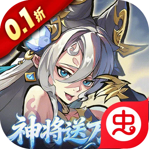 ��ң������(������������)v1.0.2 ��Ѱ�