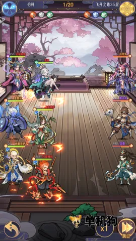 ��ң������(������������)