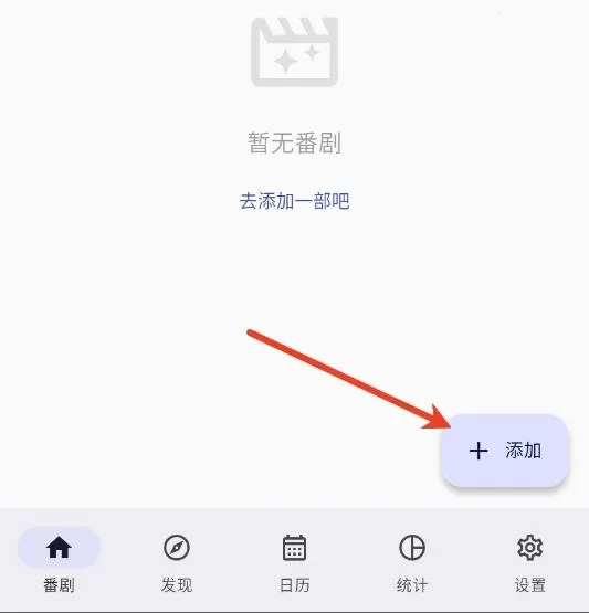 ׷�����ٷ����°汾