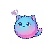 ׷�����ٷ����°汾v1.2.0 �ٷ���