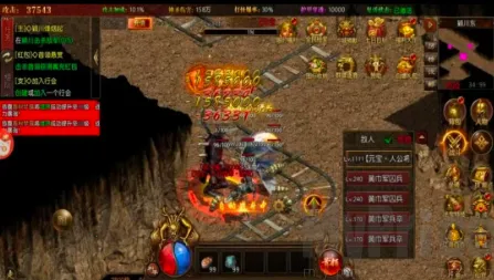 ����������(����߱�����)