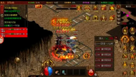 ����������(����߱�����)v1.0.0 ���°�