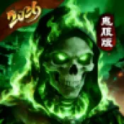 ����������(����߱�����)v1.0.0 ���°�