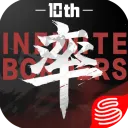 ������־�ٷ����°汾v2.1.6010 �ֻ���