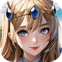 ������(��ϣ��ð����Ϸ)v1.06 ��׿��