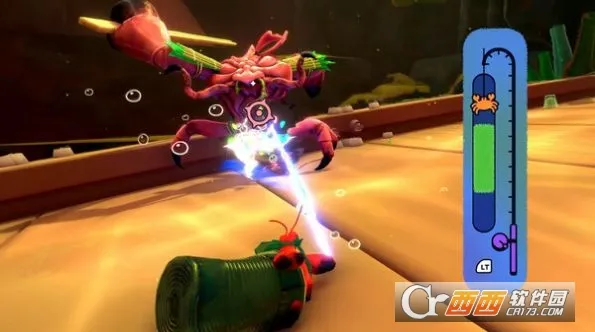 ззѰ��������׿���ֻ���v1.0 �ٷ���