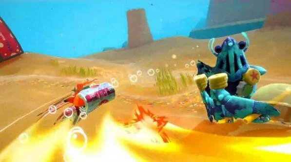 ззѰ��������׿���ֻ���v1.0 �ٷ���