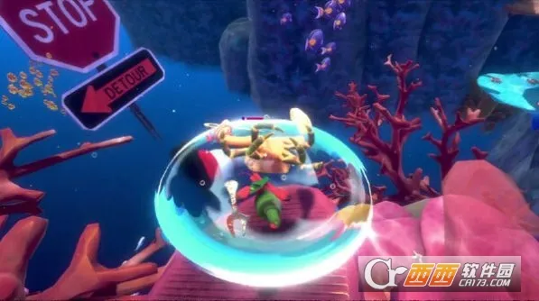 ззѰ��������׿���ֻ���v1.0 �ٷ���