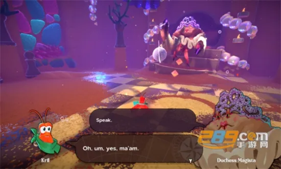 ззѰ��������׿���ֻ���