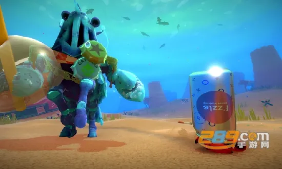 ззѰ��������׿���ֻ���