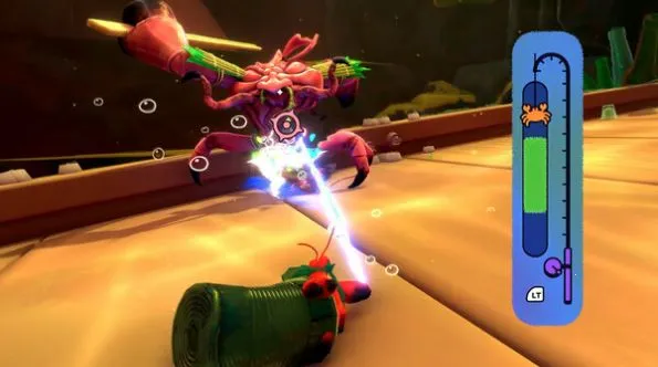 ззѰ��������׿���ֻ���v1.0 �ٷ���