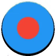 ��׿ͼ���Android Iconics(ͼ���������)v5.5.0 ��׿��