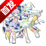 easymai���Ȳ�ֹ��߹ٷ����°汾v1.3.2 �ٷ���