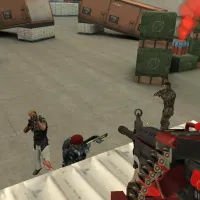 ���ֱ�����(���������Ϸ)v2.0.1 ���°�