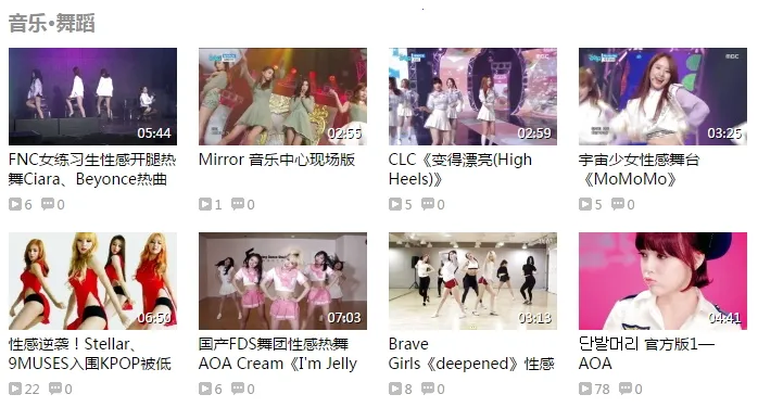 ������(����׷������)