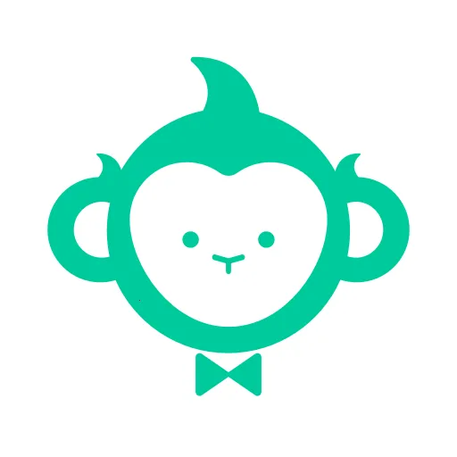 ׿��ʦˢ��ר��v1.1.1 ��׿��