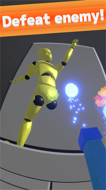 ̩̹���(���������Ϸ)v035 ��Ѱ�