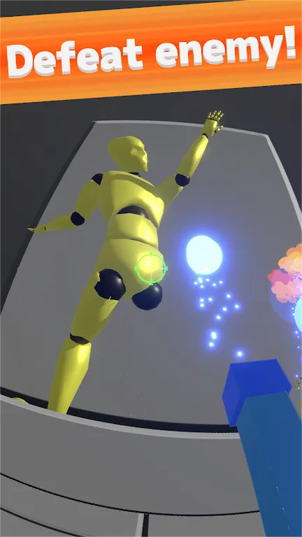 ̩̹���(���������Ϸ)v035 ��Ѱ�