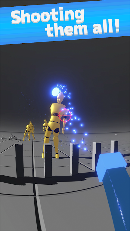 ̩̹���(���������Ϸ)v035 ��Ѱ�