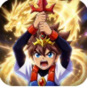 ��ҫ�漣������2026����v0.0.1 ��׿��