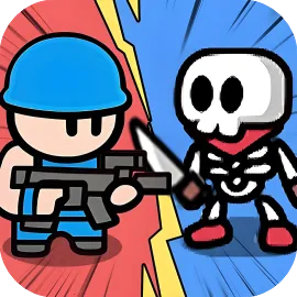 ˣ�ĺ�ͦ��(���Զ�ս����)v1.0 ��Ѱ�