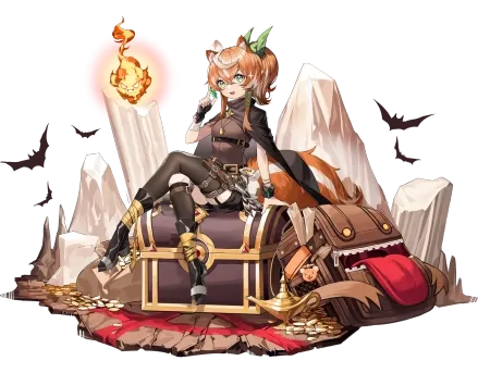 ��;֮��2026���°汾