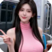 �Ⲩ̫����2026����v1.0.1 �ٷ���