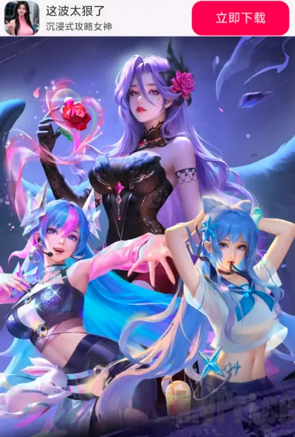 �Ⲩ̫����2026����