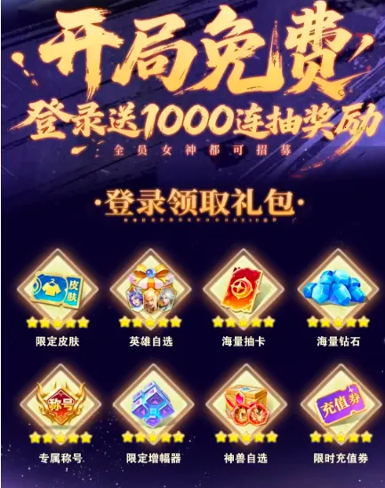 �Ⲩ̫����2026����v1.0.1 �ٷ���