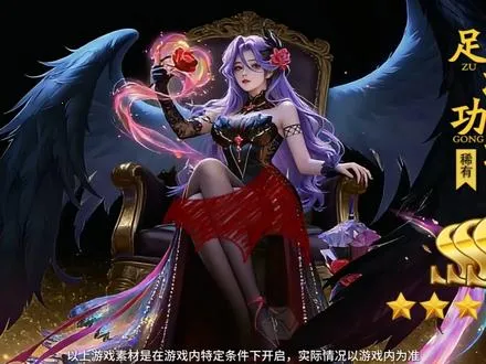 �Ⲩ̫����2026����v1.0.1 �ٷ���