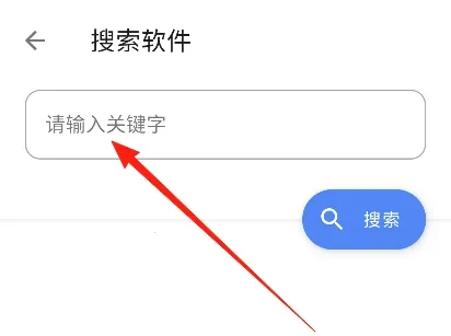 ������(��Դ��������ƽ̨)