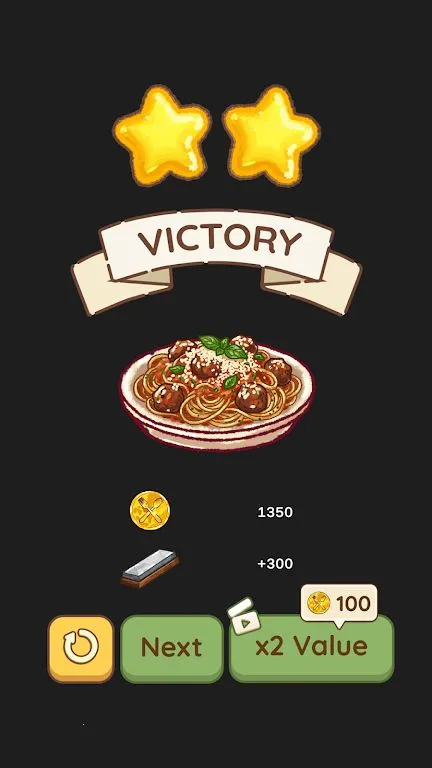 ��������ƴͼ(����ƴͼ��Ϸ)v1.0.1 ���°�