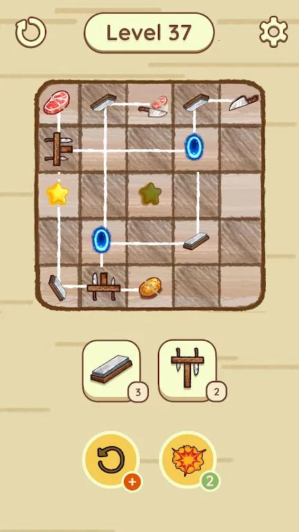 ��������ƴͼ(����ƴͼ��Ϸ)v1.0.1 ���°�