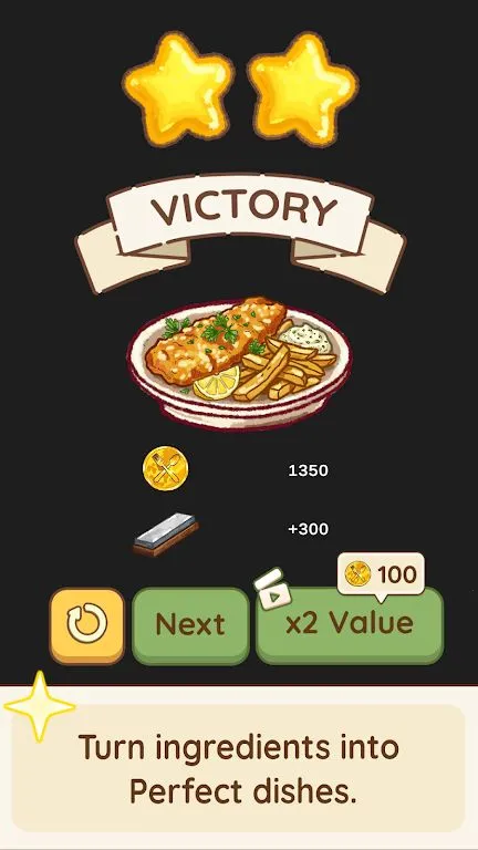 ��������ƴͼ(����ƴͼ��Ϸ)v1.0.1 ���°�