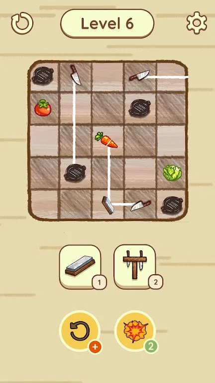 ��������ƴͼ(����ƴͼ��Ϸ)v1.0.1 ���°�