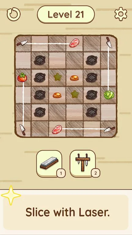 ��������ƴͼ(����ƴͼ��Ϸ)v1.0.1 ���°�