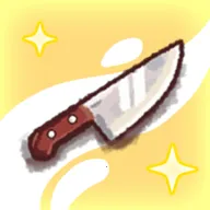 ��������ƴͼ(����ƴͼ��Ϸ)v1.0.1 ���°�