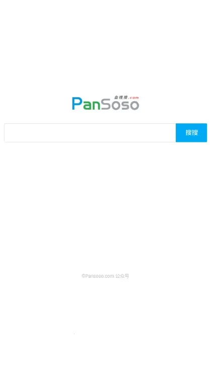 ������(������������)v2.1.3 �ֻ���