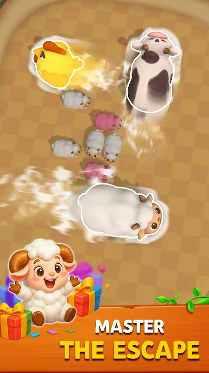 С����ӣ�ũ��������3D�ٷ����°汾v0.0.2.6 ���°�