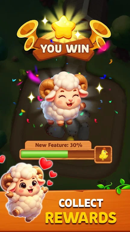 С����ӣ�ũ��������3D�ٷ����°汾v0.0.2.6 ���°�