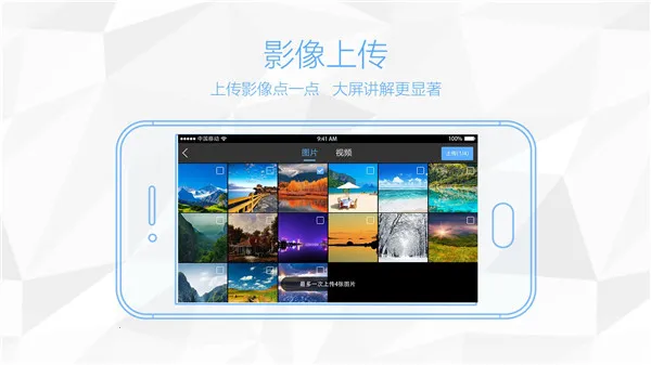 ��϶�������Ͷ��(��ѧ��������)v23.12.22 �ٷ���