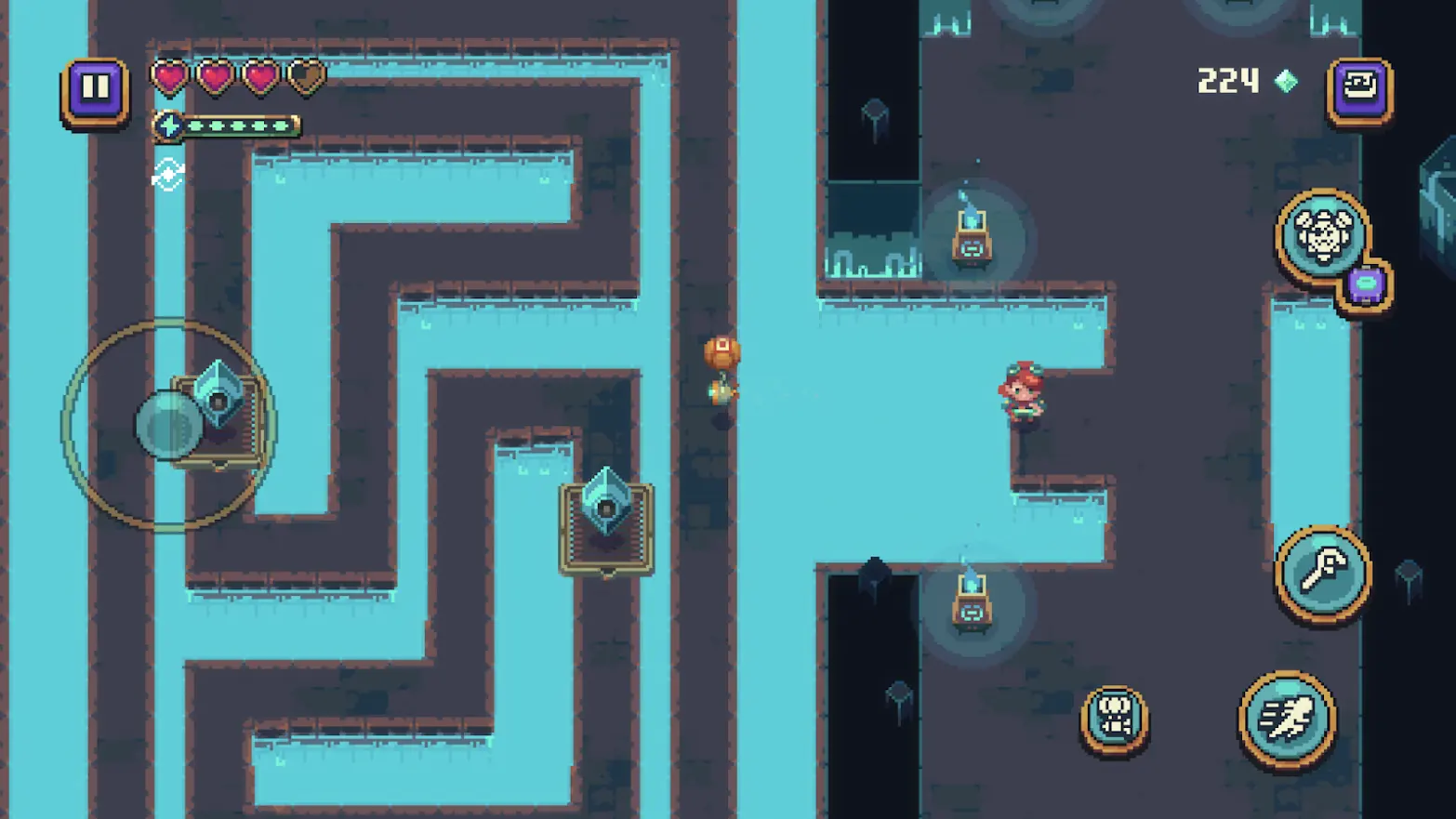 ˸ʯ�������������2026����v1.8.349 �ֻ���