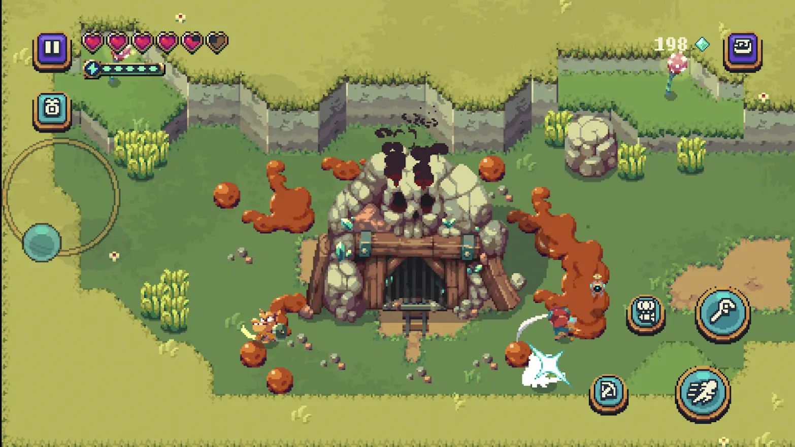 ˸ʯ�������������2026����v1.8.349 �ֻ���