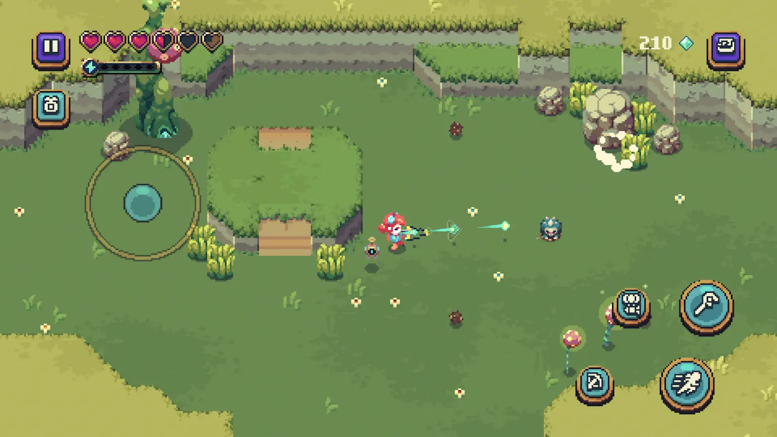 ˸ʯ�������������2026����v1.8.349 �ֻ���