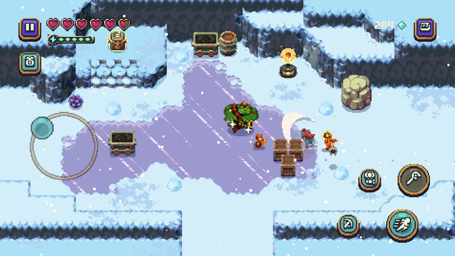 ˸ʯ�������������2026����v1.8.349 �ֻ���