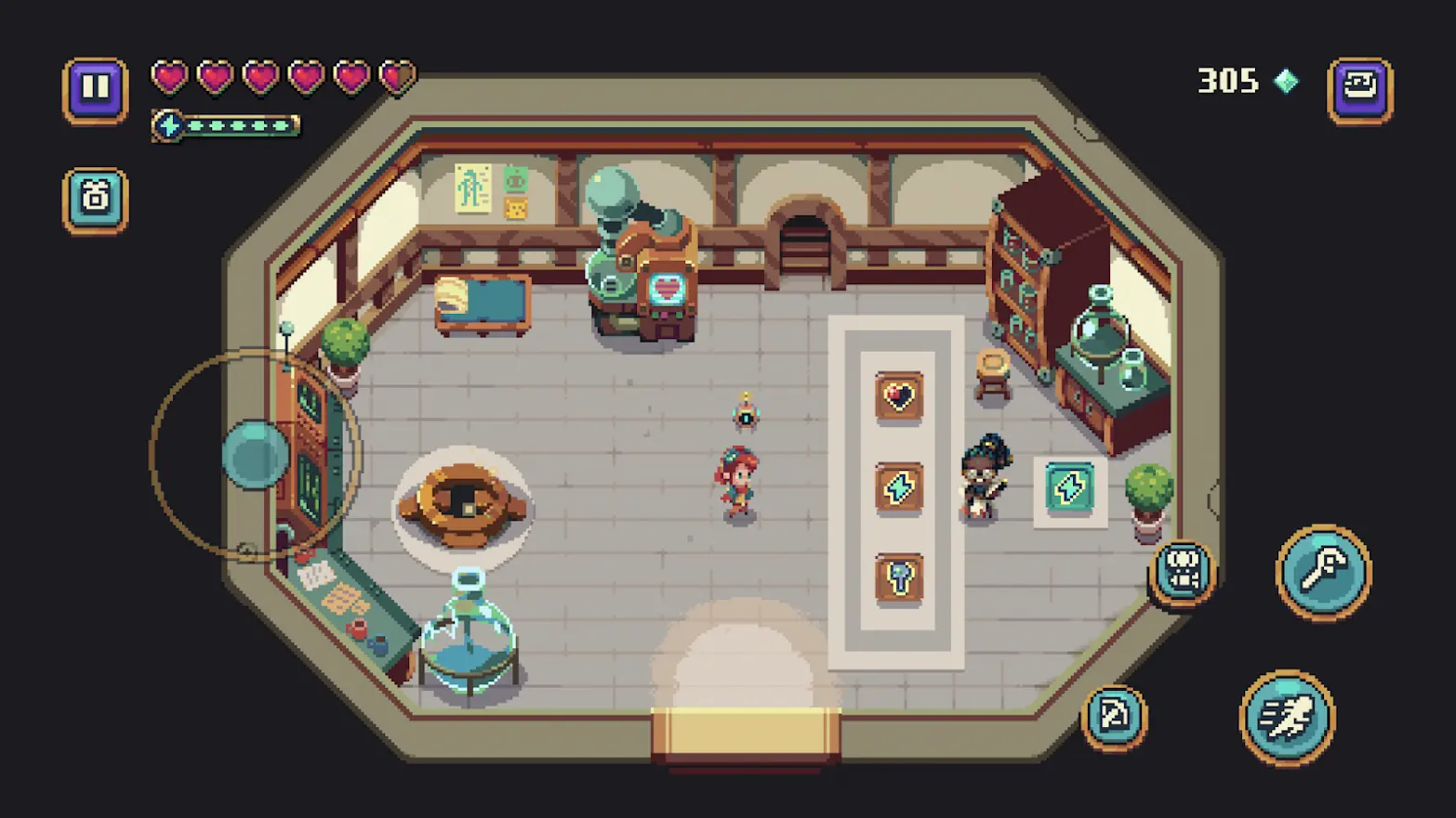 ˸ʯ�������������2026����v1.8.349 �ֻ���