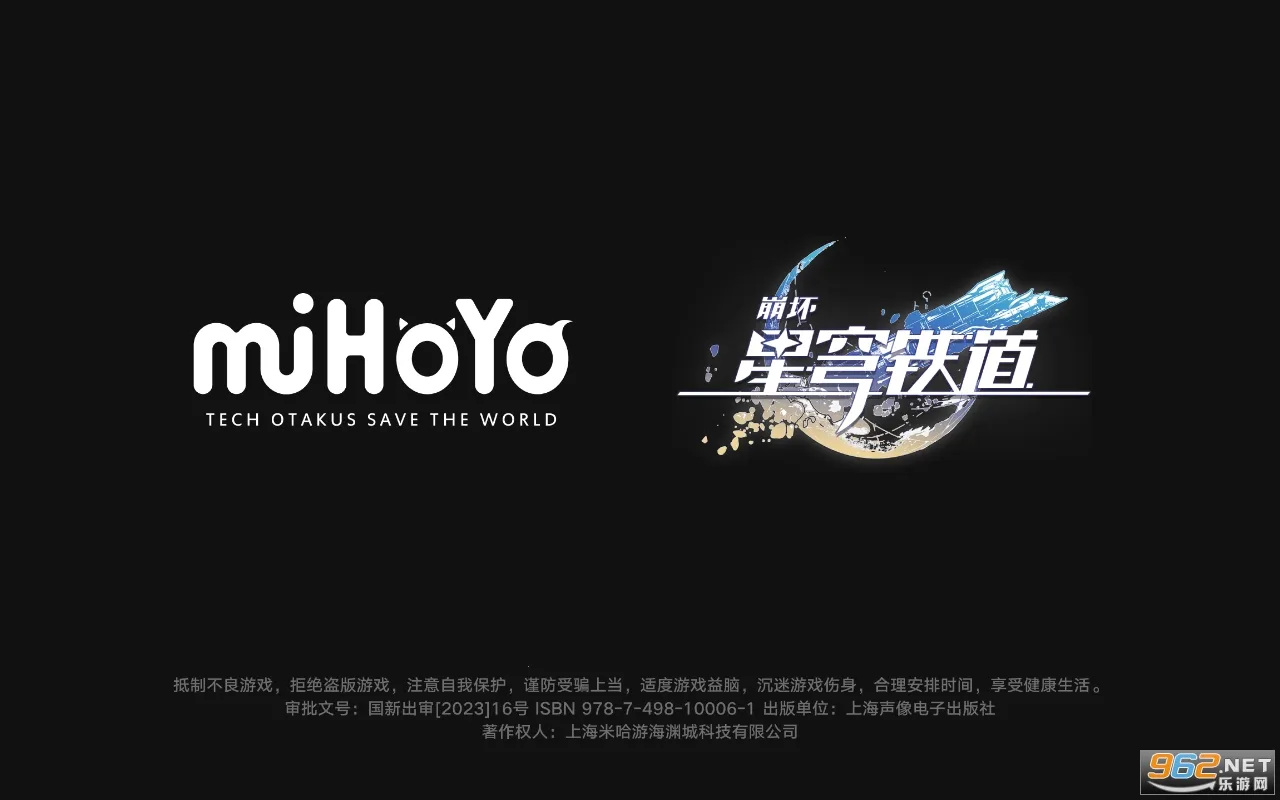 ���������(���ð����Ϸ)v���� ��Ѱ�