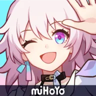 ���������(���ð����Ϸ)v���� ��Ѱ�